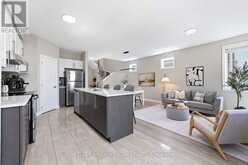 235 BANDELIER WAY | Ottawa Ontario | Slide Image Seventeen
