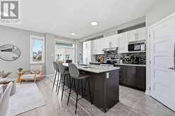 235 BANDELIER WAY | Ottawa Ontario | Slide Image Eighteen