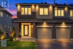 235 BANDELIER WAY | Ottawa Ontario | Slide Image One