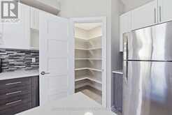 235 BANDELIER WAY | Ottawa Ontario | Slide Image Twenty
