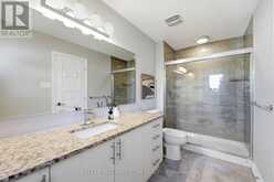235 BANDELIER WAY | Ottawa Ontario | Slide Image Twenty-three