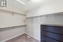 235 BANDELIER WAY | Ottawa Ontario | Slide Image Twenty-four
