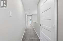 235 BANDELIER WAY | Ottawa Ontario | Slide Image Twenty-five