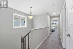 235 BANDELIER WAY | Ottawa Ontario | Slide Image Twenty-six