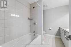 235 BANDELIER WAY | Ottawa Ontario | Slide Image Twenty-eight