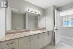 235 BANDELIER WAY | Ottawa Ontario | Slide Image Twenty-nine