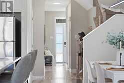 235 BANDELIER WAY | Ottawa Ontario | Slide Image Two
