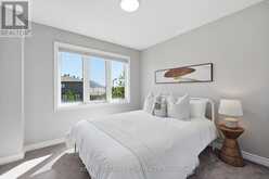 235 BANDELIER WAY | Ottawa Ontario | Slide Image Thirty