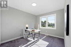 235 BANDELIER WAY | Ottawa Ontario | Slide Image Thirty-one