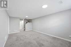235 BANDELIER WAY | Ottawa Ontario | Slide Image Thirty-three
