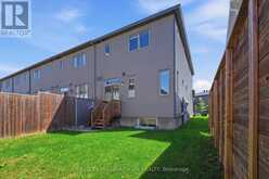 235 BANDELIER WAY | Ottawa Ontario | Slide Image Thirty-four