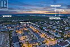 235 BANDELIER WAY | Ottawa Ontario | Slide Image Thirty-five