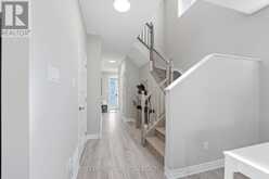 235 BANDELIER WAY | Ottawa Ontario | Slide Image Three
