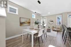 235 BANDELIER WAY | Ottawa Ontario | Slide Image Four