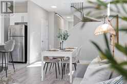235 BANDELIER WAY | Ottawa Ontario | Slide Image Seven