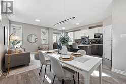 235 BANDELIER WAY | Ottawa Ontario | Slide Image Eight