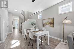 235 BANDELIER WAY | Ottawa Ontario | Slide Image Nine
