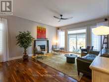 729 CARNELIAN CRESCENT | Ottawa Ontario | Slide Image Fifteen