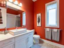 729 CARNELIAN CRESCENT | Ottawa Ontario | Slide Image Nineteen