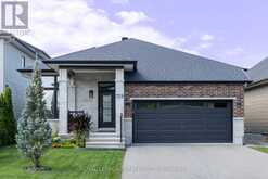 729 CARNELIAN CRESCENT | Ottawa Ontario | Slide Image Thirty-seven