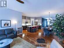 729 CARNELIAN CRESCENT | Ottawa Ontario | Slide Image Eight