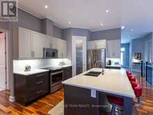 729 CARNELIAN CRESCENT | Ottawa Ontario | Slide Image Nine