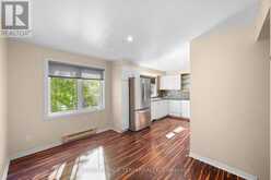 8 MANNINGTON COURT | Ottawa Ontario | Slide Image Twelve