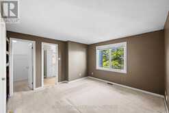 8 MANNINGTON COURT | Ottawa Ontario | Slide Image Nineteen