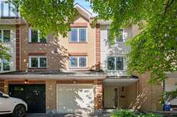 8 MANNINGTON COURT | Ottawa Ontario | Slide Image One