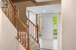 8 MANNINGTON COURT | Ottawa Ontario | Slide Image Two