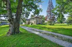 919 UPPER SCOTCH LINE ROAD | Perth Ontario | Slide Image One