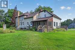 919 UPPER SCOTCH LINE ROAD | Perth Ontario | Slide Image Twenty-six