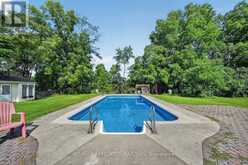 919 UPPER SCOTCH LINE ROAD | Perth Ontario | Slide Image Twenty-eight
