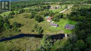 919 UPPER SCOTCH LINE ROAD | Perth Ontario | Slide Image Thirty-two