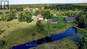 919 UPPER SCOTCH LINE ROAD | Perth Ontario | Slide Image Thirty-eight