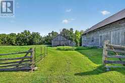 919 UPPER SCOTCH LINE ROAD | Perth Ontario | Slide Image Forty-two