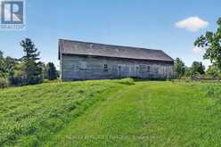 919 UPPER SCOTCH LINE ROAD | Perth Ontario | Slide Image Forty-four