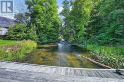 919 UPPER SCOTCH LINE ROAD | Perth Ontario | Slide Image Fifty