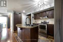 7 - 50 BARNSTONE DRIVE | Ottawa Ontario | Slide Image Ten