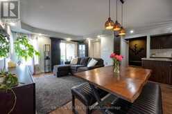 7 - 50 BARNSTONE DRIVE | Ottawa Ontario | Slide Image Eleven