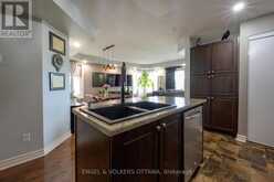 7 - 50 BARNSTONE DRIVE | Ottawa Ontario | Slide Image Twelve