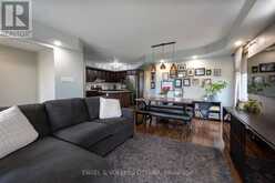 7 - 50 BARNSTONE DRIVE | Ottawa Ontario | Slide Image Fifteen