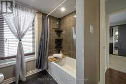 7 - 50 BARNSTONE DRIVE | Ottawa Ontario | Slide Image Twenty-six