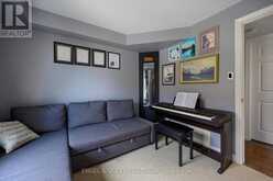 7 - 50 BARNSTONE DRIVE | Ottawa Ontario | Slide Image Twenty-nine
