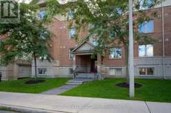 7 - 50 BARNSTONE DRIVE | Ottawa Ontario | Slide Image Two