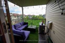 7 - 50 BARNSTONE DRIVE | Ottawa Ontario | Slide Image Thirty