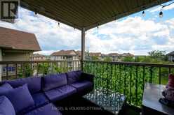 7 - 50 BARNSTONE DRIVE | Ottawa Ontario | Slide Image Thirty-one