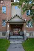 7 - 50 BARNSTONE DRIVE | Ottawa Ontario | Slide Image Three