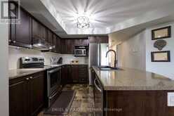 7 - 50 BARNSTONE DRIVE | Ottawa Ontario | Slide Image Eight