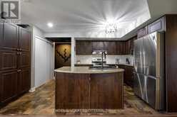 7 - 50 BARNSTONE DRIVE | Ottawa Ontario | Slide Image Nine